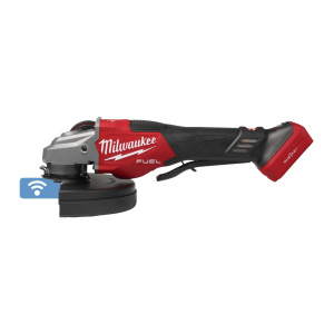 MILWAUKEE HIOMAKONE M18 FHSAGO180VXPDB2-0X 2