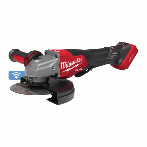 MILWAUKEE HIOMAKONE M18 FHSAGO180VXPDB2-0X 3