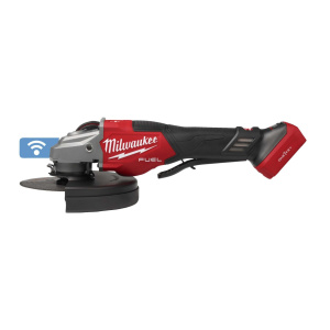 MILWAUKEE HIOMAKONE M18 FHSAGO180VXPDB2-0X 4