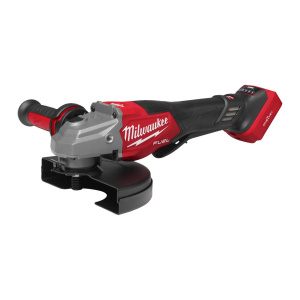 MILWAUKEE HIOMAKONE M18 FHSAGO180VXPDB2-0X 5