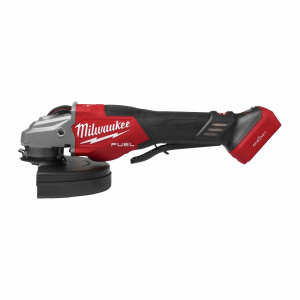 MILWAUKEE HIOMAKONE M18 FHSAGO180VXPDB2-0X 6