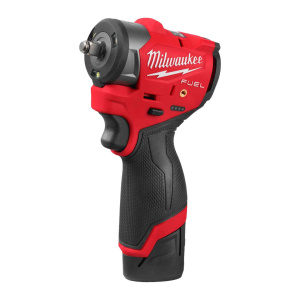 MILWAUKEE MUTTERINVÄÄNNIN M12 FSCIWF38-252X 2