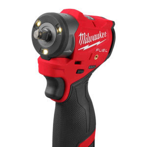 MILWAUKEE MUTTERINVÄÄNNIN M12 FSCIWF38-252X 4