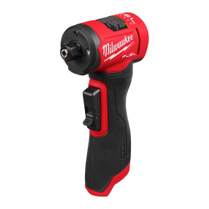 MILWAUKEE SUORAHIOMAKONE M12 FDGA2-0 2