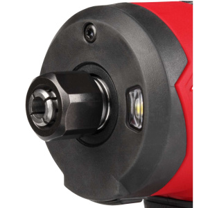MILWAUKEE SUORAHIOMAKONE M12 FDGA2-0 3
