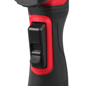 MILWAUKEE SUORAHIOMAKONE M12 FDGA2-0 5