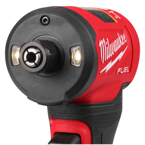 MILWAUKEE SUORAHIOMAKONE M12 FDGA2-0 6