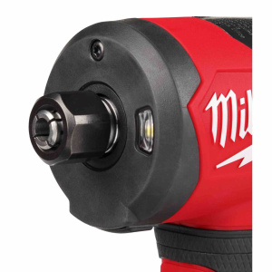 MILWAUKEE SUORAHIOMAKONE M12 FDGA2-0 7