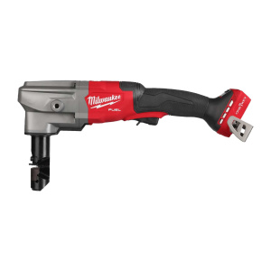 MILWAUKEE AKKUNAKERTAJA M18 FNB35-0X 3