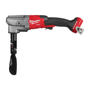 MILWAUKEE AKKUNAKERTAJA M18 FNB35-0X 5