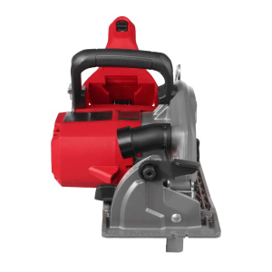 MILWAUKEE PYÖRÖSAHA M18 FCSRH662-0 3