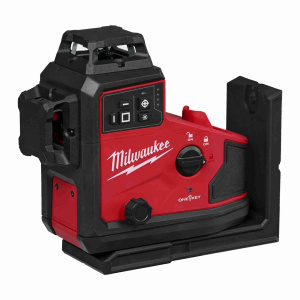 MILWAUKEE RISTILINJALASER M12 A3PLO-0C 4