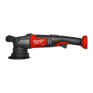 MILWAUKEE M18 FROP15-0 KIILLOTUSKONE, 15MM EPÄKESKOLIIKKEELLÄ 2