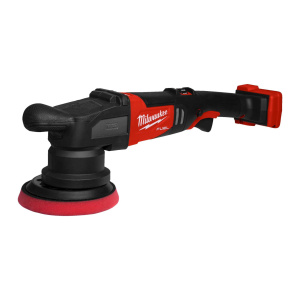 MILWAUKEE M18 FROP15-0 KIILLOTUSKONE, 15MM EPÄKESKOLIIKKEELLÄ 3