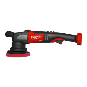MILWAUKEE M18 FROP15-0 KIILLOTUSKONE, 15MM EPÄKESKOLIIKKEELLÄ 4