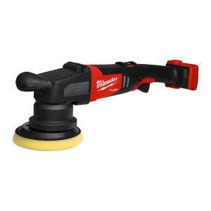 MILWAUKEE M18 FROP15-0 KIILLOTUSKONE, 15MM EPÄKESKOLIIKKEELLÄ 5