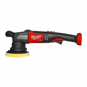 MILWAUKEE M18 FROP15-0 KIILLOTUSKONE, 15MM EPÄKESKOLIIKKEELLÄ 6