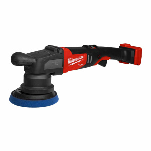 MILWAUKEE M18 FROP15-0 KIILLOTUSKONE, 15MM EPÄKESKOLIIKKEELLÄ 7