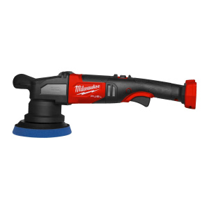 MILWAUKEE M18 FROP15-0 KIILLOTUSKONE, 15MM EPÄKESKOLIIKKEELLÄ 8