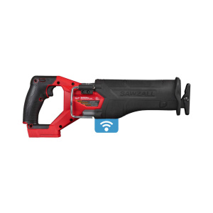 MILWAUKEE PUUKKOSAHA M18 ONEFSZ-0 3