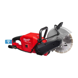 MILWAUKEE LAIKKALEIKKURI M18 FCOS230-121 2
