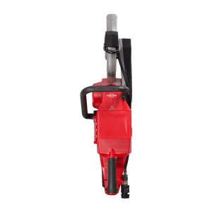 MILWAUKEE LAIKKALEIKKURI M18 FCOS230-121 3