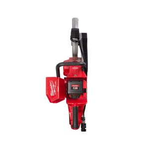 MILWAUKEE LAIKKALEIKKURI M18 FCOS230-121 4