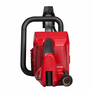 MILWAUKEE LAIKKALEIKKURI M18 FCOS230-121 5