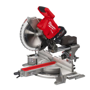 MILWAUKEE AKKUJIIRISAHA M18 FMS305-121 2