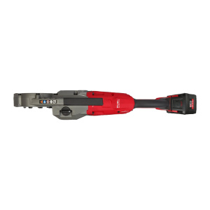 MILWAUKEE KIERTEITYSKONE M18 FPT2-121C 3