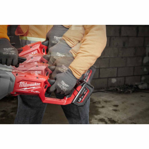 MILWAUKEE KIERTEITYSKONE M18 FPT2-121C 4