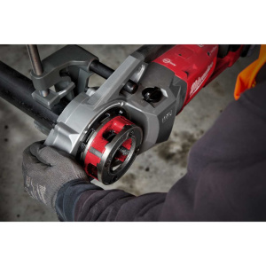 MILWAUKEE KIERTEITYSKONE M18 FPT2-121C 5