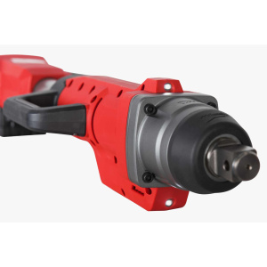 MILWAUKEE MUTTERINVÄÄNNIN M18FHIWF1R122C 5
