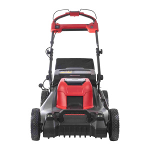 MILWAUKEE RUOHONLEIKKURI M18 F2LM53-122 4