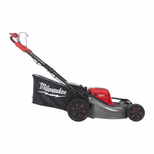 MILWAUKEE RUOHONLEIKKURI M18 F2LM53-122 5