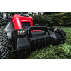 MILWAUKEE RUOHONLEIKKURI M18 F2LM53-122 7
