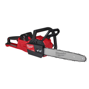 MILWAUKEE AKKUKETJUSAHA M18 FCHS-122 2