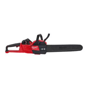 MILWAUKEE AKKUKETJUSAHA M18 FCHS-122 5
