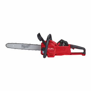 MILWAUKEE AKKUKETJUSAHA M18 FCHS-122 7
