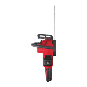 MILWAUKEE AKKUKETJUSAHA M18 FCHS-122 8