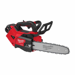 MILWAUKEE AKKUKETJUSAHA M18 FTHCHS35-802 2