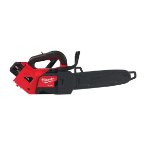 MILWAUKEE AKKUKETJUSAHA M18 FTHCHS35-802 3