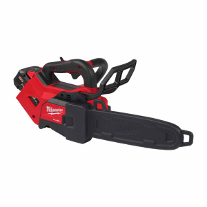 MILWAUKEE AKKUKETJUSAHA M18 FTHCHS35-802 4