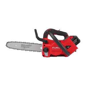 MILWAUKEE AKKUKETJUSAHA M18 FTHCHS35-802 5