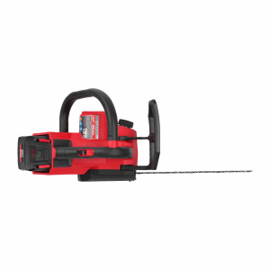 MILWAUKEE AKKUKETJUSAHA M18 FTHCHS35-802 6