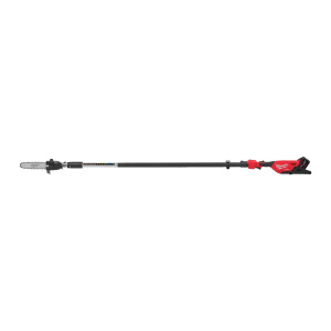MILWAUKEE AKKUKETJUSAHA M18 FTPS30-121 2