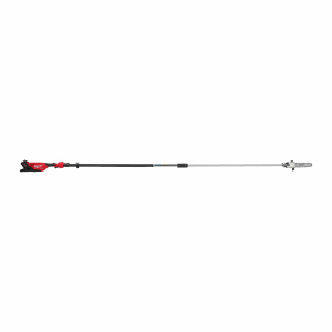 MILWAUKEE AKKUKETJUSAHA M18 FTPS30-121 3