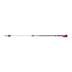 MILWAUKEE AKKUKETJUSAHA M18 FTPS30-121 4