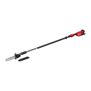MILWAUKEE AKKUKETJUSAHA M18 FTPS30-121 5