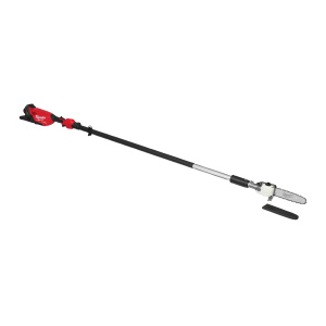MILWAUKEE AKKUKETJUSAHA M18 FTPS30-121 6